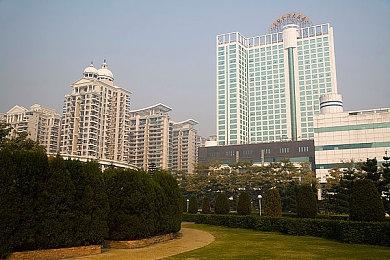 《黑神话：悟空》采用D加密技术 PC配置需求公布