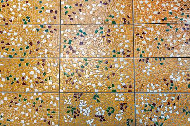 肉鸽游戏《Huedini》Steam页面上线 不支持简体中文