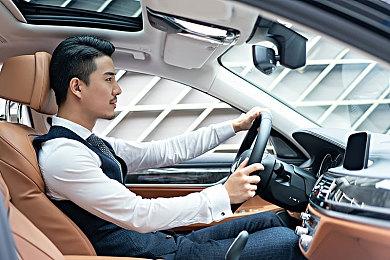 V社工程师：SteamDeck 2近几年不会推出