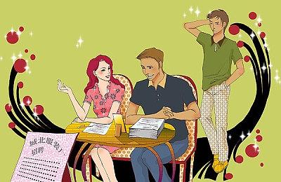 《重生边缘》开启游戏性能验证 试玩Demo就送新生测试资格