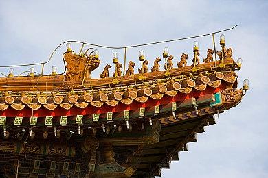 《哈迪斯2》1.0前最后一次重大更新 内容多的像新作